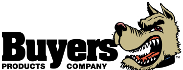 Buyers Products