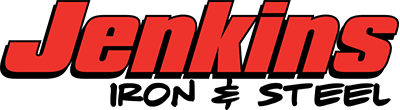 Jenkins Iron and Steel