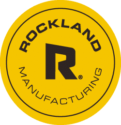 Rockland