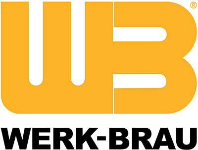 Werk-brau