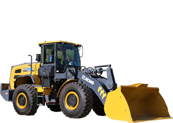 loaders for Sale