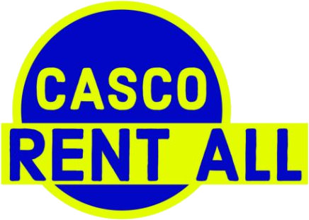 Casco Rent All