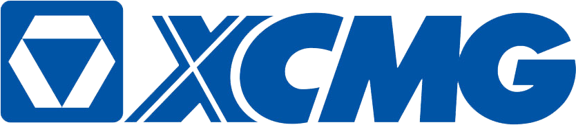 XCMG